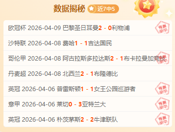 Forza Horizon,完整地图首,曝光,开元体育会员登录入口,开元棋牌官网,开元体育