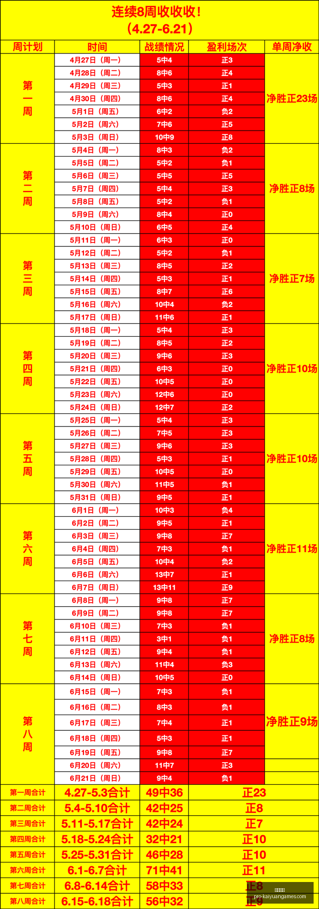 开元体育,开元体育官网,开元体育App,开元体育官网,开元体育App,开元体育直播,开元体育平台,开元体育娱乐