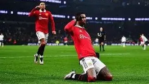 孙悦谈北京德比：全队对抗而非仅林书豪