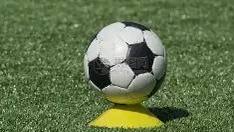 网红旅顺博物馆跳舞事件后工作室疑失联