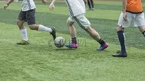 开元体育 资讯 122139 l32