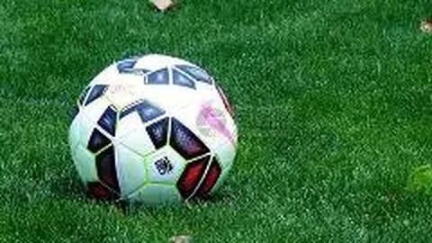 “德篮甲连战告捷：特莱克姆波恩勇闯三关，保罗沙遭遇强力挑战！”