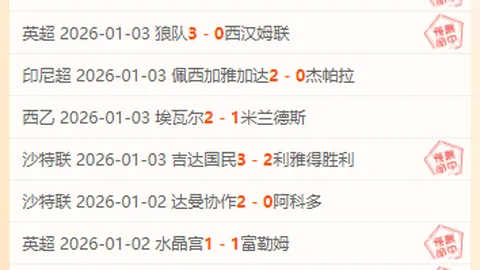 “NBA焦点对决回顾：森林狼激战骑士，三场胜利盛宴不容错过！”