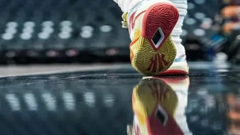 迈阿密逆转夺冠，梅西连场神助，美职联东部榜首易位