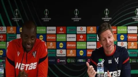 张雨霏春赛开门红，实力爆发连续取胜晋级决赛，浙江健儿两天连战连捷获双赛决赛资格。