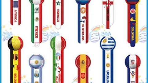 中职生逾七成选择升学，职教高考在即，助力青年加速成长之路