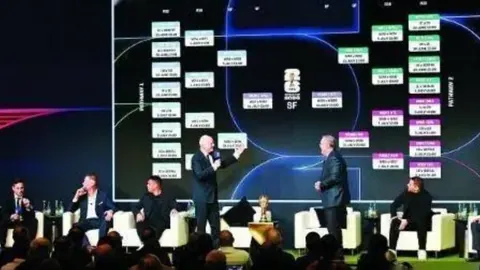 国米遗憾负于利物浦，点球与乌龙引争议，塔尔德利揭露真相！