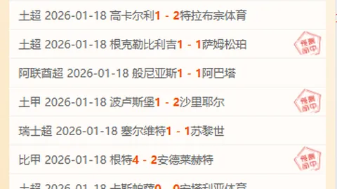 詹姆斯与戴维斯携手共进，湖人双星助力球队再攀高峰