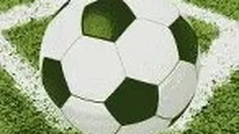 费城76人内部矛盾激化，核心球员受伤恐赛季报废，乔治讽刺言论引发风波