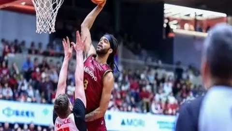 萨卡4月重返阿森纳阵容：欧冠挑战皇马前喜获伤病捷报