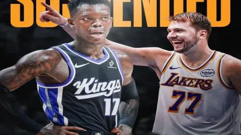 “媒体观察：加沙第二阶段停火谈判前景多被外界持悲观态度”