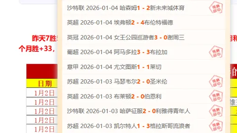 普尔客场19分8助攻，奇才击败篮网