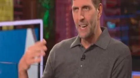 辽篮五外援集体亮相，开启新训练周征程