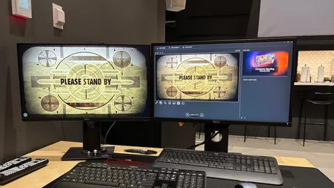 大乐透期号专家推荐：质合分析前区十码预测解析