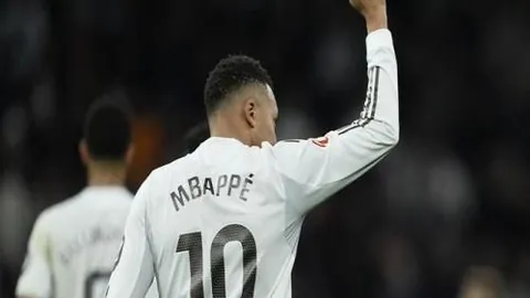 激情对决！巴萨迎战奥维耶多，亚马尔、拉菲尼亚领衔首发，坎塞洛强势复出迎战