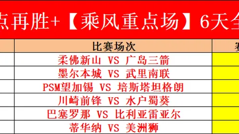 梅西炮轰韦霍斯特引争议，阿根廷惊险击败荷兰挺进半决赛风波不断