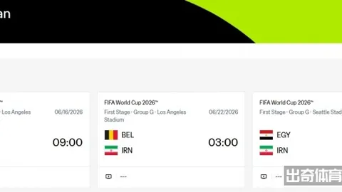 雄鹿晴天霹雳！双料MVP重创，宣布休战长达46周，主场观众泪洒嘘声，哀痛弥漫！