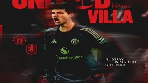 龙江路小学迎来孙颖莎等乒乓球国手与青少年同台竞技