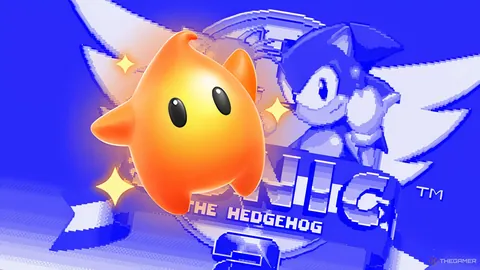 徐正源告别成都，北京国安执教新篇章！