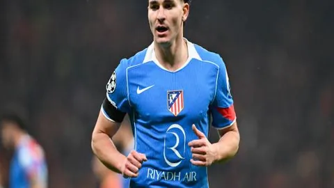 川崎前锋主场防守问题显，专家解析射手对决