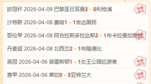 Forza Horizon 6完整地图首曝光