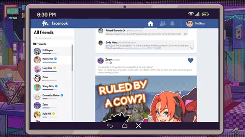 布拉格斯拉维亚(U19) vs 哈雷斯彻(U19) 2025年1月11日友谊赛：往昔对决盘点、赛事前瞻与预测解读