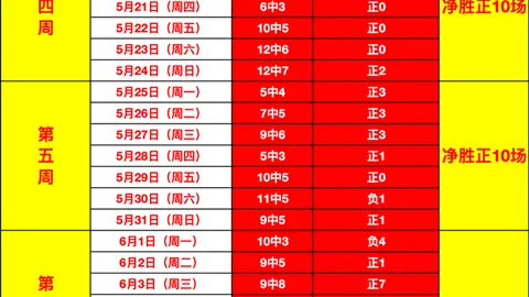 开元体育 103129